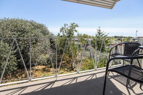 Photo of property in 105k Lake Road, Frankton, Hamilton, 3204