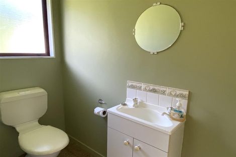 Photo of property in 4 Golden Sands Road, Barrytown, Runanga, 7873