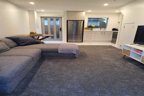 Photo of property in 3/318 Oxford Terrace, Avalon, Lower Hutt, 5011