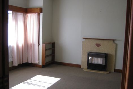 Photo of property in 1 Marama Terrace, Eastbourne, Lower Hutt, 5013