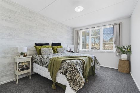 Photo of property in 6 Victoria Street, Waitara, 4320