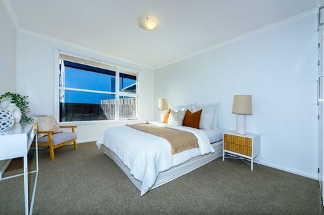 Photo of property in 1/444 Madras Street, St Albans, Christchurch, 8014