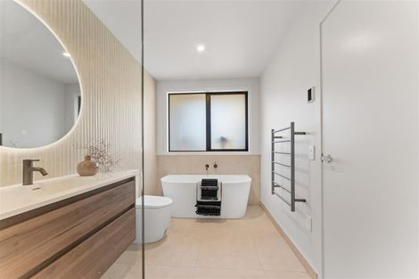 Photo of property in 34 Greenway Crescent, Hope, Richmond, 7020
