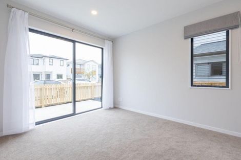 Photo of property in 29 Toanui Road, Hobsonville, Auckland, 0616