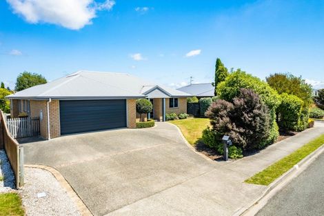 Photo of property in 15 Tollemache Street, Richmond, 7020