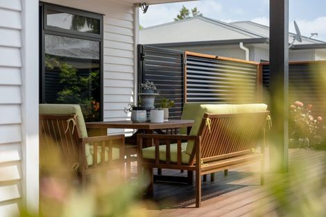 Photo of property in 75b Hinemoa Street, Whakatane, 3120