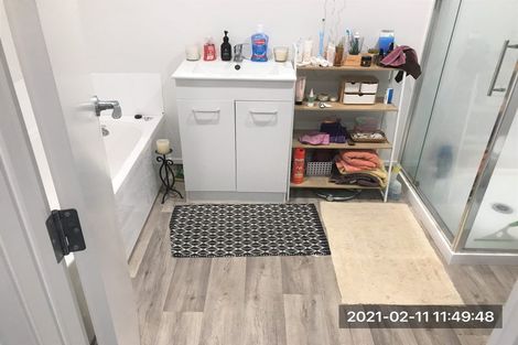 Photo of property in 3/63 Tawa Street, Mount Maunganui, 3116