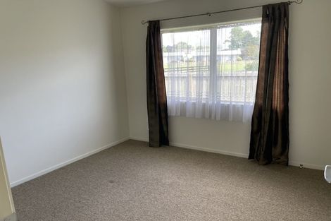 Photo of property in 28 Corbett Street, Paeroa, 3600