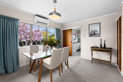 Photo of property in 1/11 Mchardy Street, Havelock North, 4130