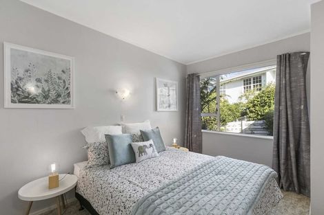 Photo of property in 1/3 Ridd Crescent, Karori, Wellington, 6012