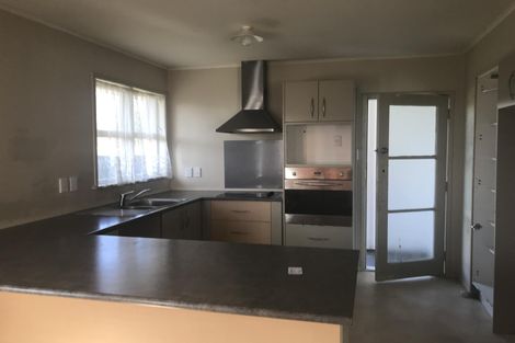 Photo of property in 59 Paki Street, Huntly, 3700