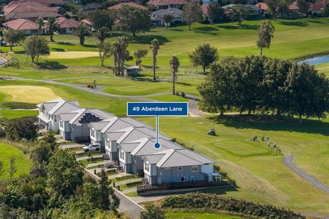 Photo of property in 49 Aberdeen Lane, Aongatete, 3178