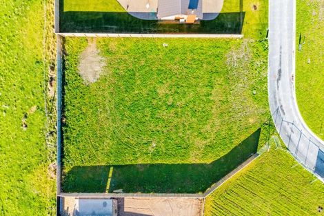 Photo of property in 1 Frank Lane, Amberley, 7481