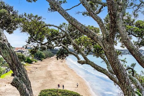 Photo of property in 43 Clifton Road, Hauraki, Auckland, 0622