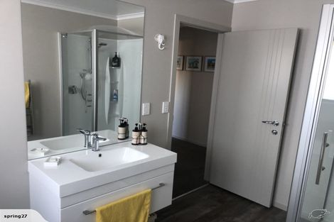 Photo of property in 20 Pine Crest Drive, Richmond, 7020