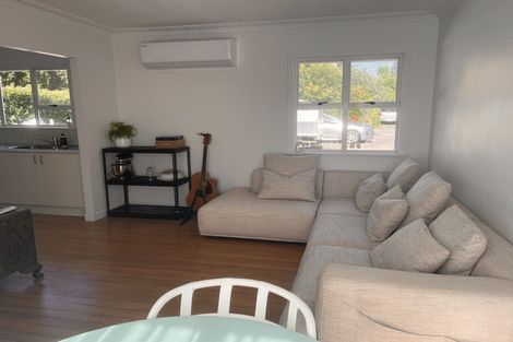 Photo of property in 135 Portage Road, New Lynn, Auckland, 0600