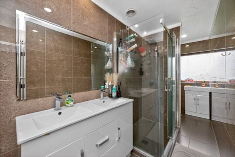 Photo of property in 1 Morgan Road, Pukekohe East, Pukekohe, 2677