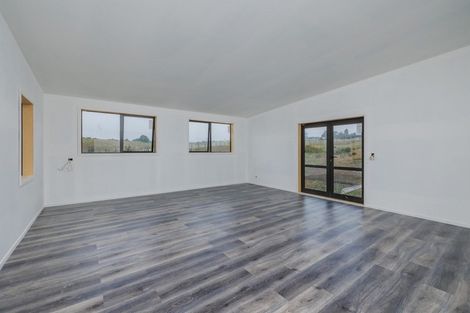 Photo of property in 836 Pungaere Road, Waipapa, Kerikeri, 0295