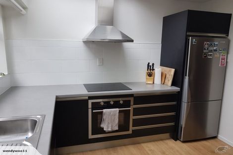 Photo of property in 79b Clare Road, St Albans, Christchurch, 8014