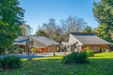 Photo of property in 1/35 Silverwood Lane, Leamington, Cambridge, 3495