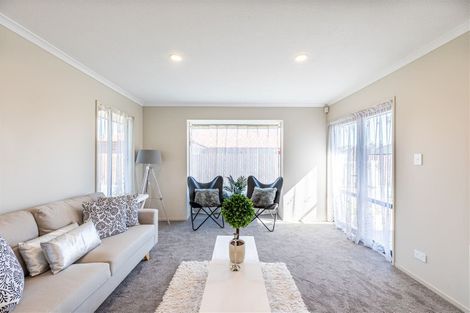 Photo of property in 66 Kintyre Drive, Broomfield, Christchurch, 8042