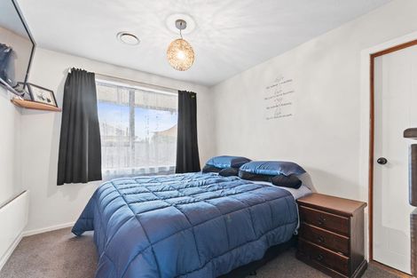Photo of property in 41b Fuller Street, Kaiapoi, 7630