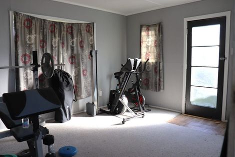 Photo of property in 588 Holland Road, Eureka, Hamilton, 3286