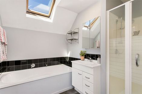 Photo of property in 57 Brookside Road, Rolleston, 7614