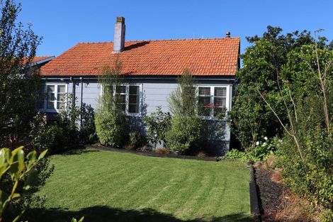 Photo of property in 120 Queen Street, Thames, 3500