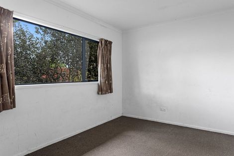 Photo of property in 56 Cobham Drive, Kawerau, 3127