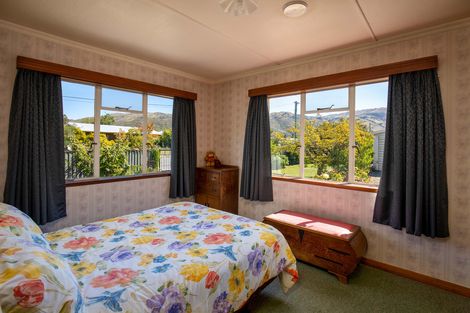 Photo of property in 110 Hazlett Street, Clyde, 9330