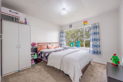 Photo of property in 5/98 Birkdale Road, Birkdale, Auckland, 0626