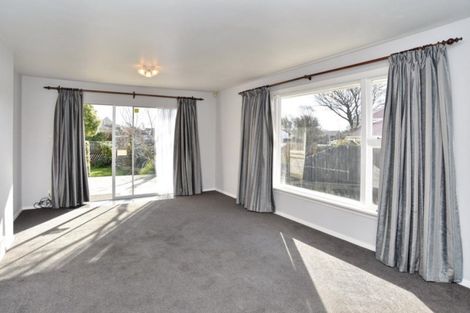 Photo of property in 24 Withells Road, Avonhead, Christchurch, 8042
