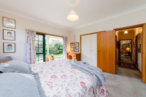 Photo of property in 6 Neumans Line, Marton, 4788