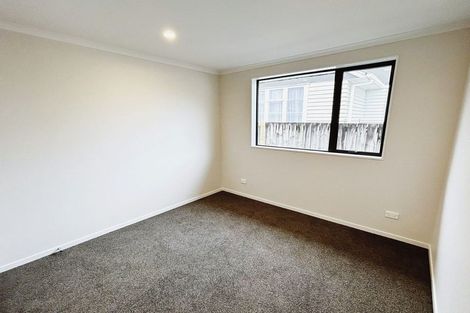 Photo of property in 56u2 Paul Crescent, Fairfield, Hamilton, 3214