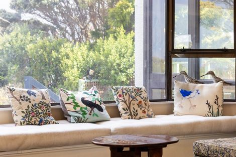 Photo of property in 73 Manly Street, Paraparaumu Beach, Paraparaumu, 5032