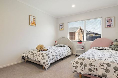 Photo of property in 23 Watkins Road, Cambridge, 3434