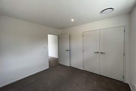 Photo of property in 30a Durham Street, Te Atatu Peninsula, Auckland, 0610