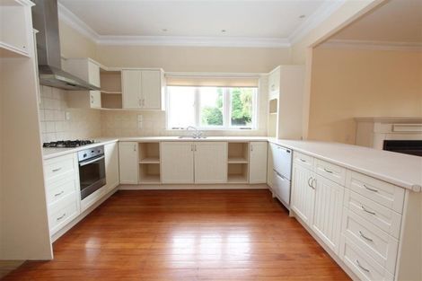 Photo of property in 110 Macfarlane Street, Hamilton East, Hamilton, 3216