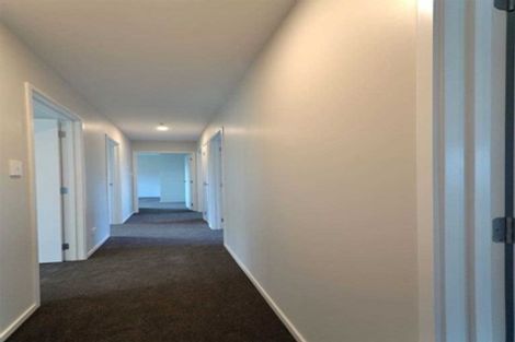 Photo of property in 55 Zabeel Street, Lincoln, 7608