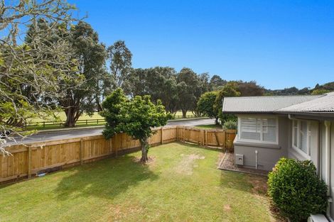 Photo of property in 29 Goulstone Road, Whakatane, 3120