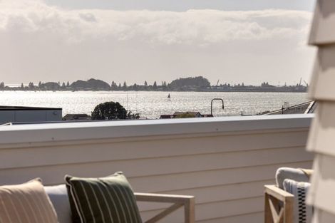 Photo of property in 11 Lemon Grove Avenue, Otumoetai, Tauranga, 3110