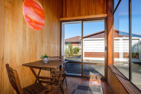 Photo of property in 16 Begg Street, Saint Kilda, Dunedin, 9012