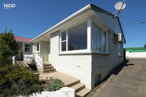 Photo of property in 48c Meadow Street, Mornington, Dunedin, 9011