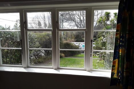 Photo of property in 346 Riverlaw Terrace, Saint Martins, Christchurch, 8022