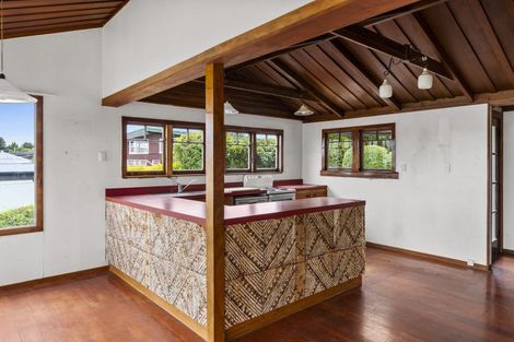 Photo of property in 1/54 Ngamotu Road, Hilltop, Taupo, 3330