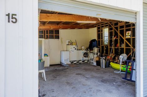 Photo of property in 15 Mccormicks Road, Whatamango Bay, Picton, 7281