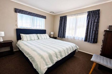 Photo of property in 45 Doncaster Street, Sockburn, Christchurch, 8042