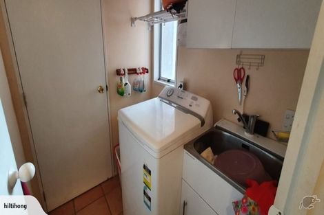 Photo of property in 40 Grimseys Road, Redwood, Christchurch, 8051