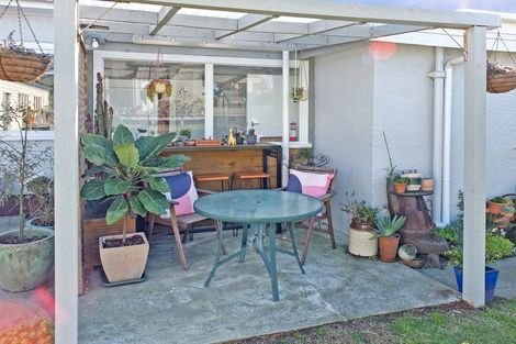 Photo of property in 5 Huia Street, Foxton Beach, Foxton, 4815